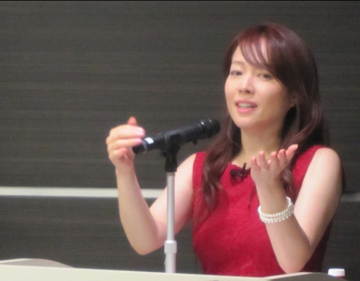 最高の恋愛・結婚を叶える コミュニケーションセミナー」DVD | Y's