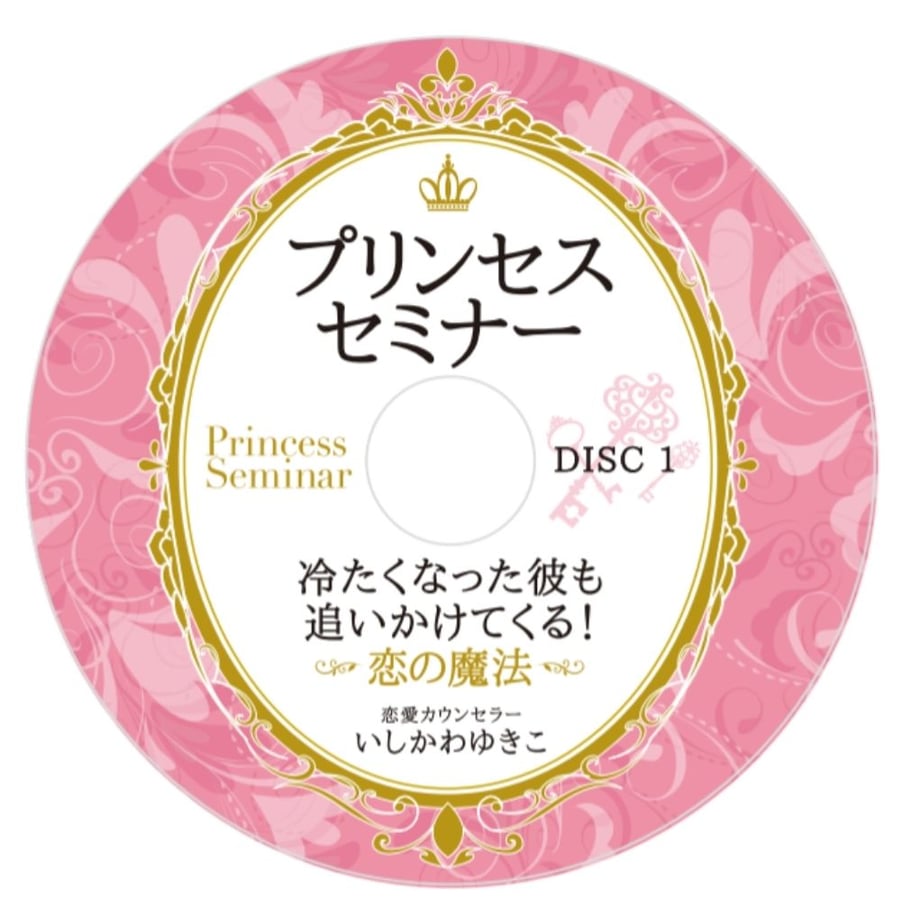 5cfbc79ecd732c6b1d4085cc
