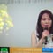 「男性のホンネを知って、彼から100%愛される 恋愛コミュニケーションセミナー」オンライン動画