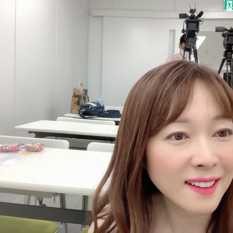 彼があなたを手放せなくなる！劇的に愛されるプリンセスセミナー・オンライン動画