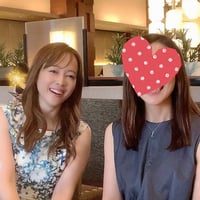 ジュノー・コース 【３ヶ月】対面か電話かZOOMコンサル９０分（全３回）＋メールコンサル（９０日間）