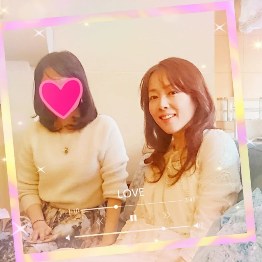 5cf29e0e5f61ce7e53503313