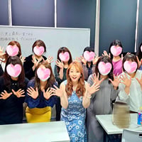 ６／２０LINEスルーや拒絶で難攻不落の元カレから溺愛される♪復縁セミナー