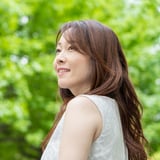 Y's STORE