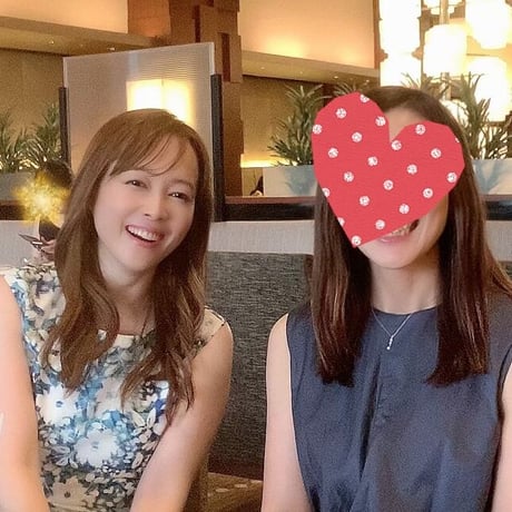 大好きな彼も最高の恋愛も引き寄せる！３ヶ月（９０日間）集中講座