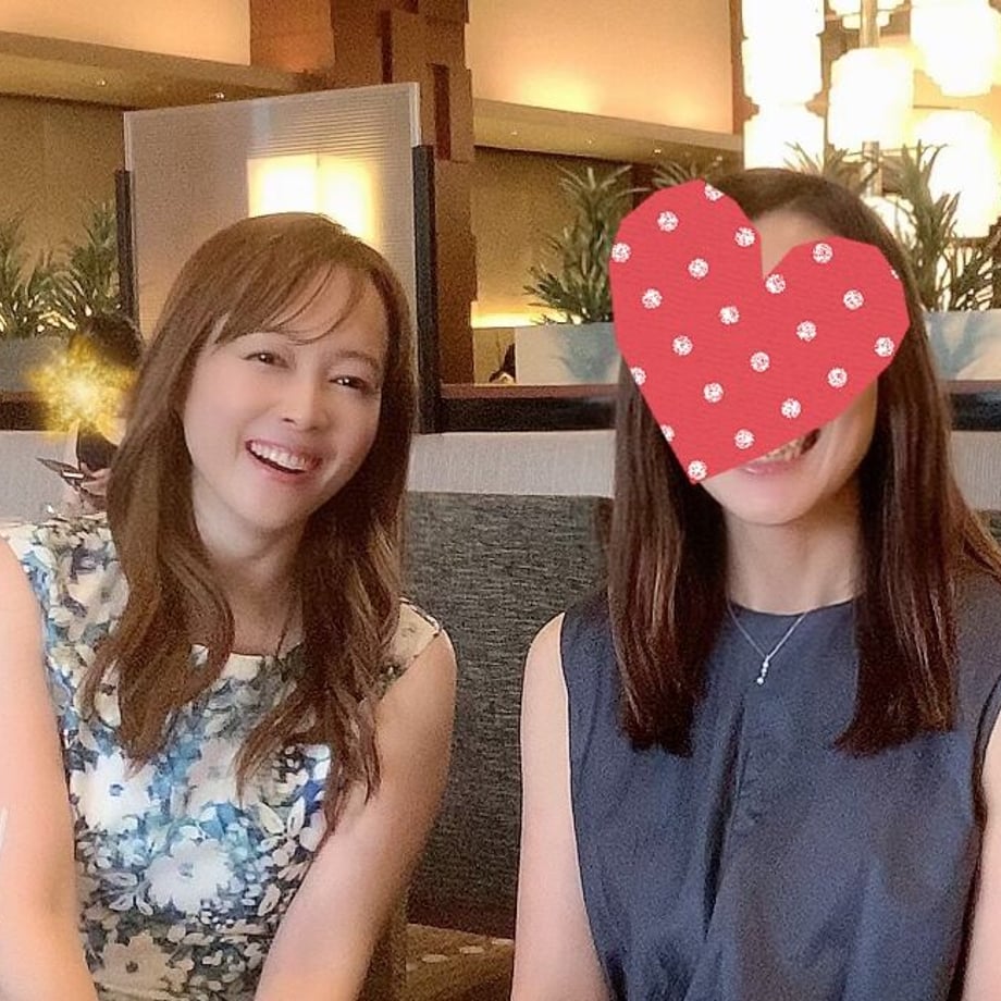 644a1339dc901c007a4c9db3