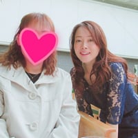 カウンセリング（９０分）＋３０日間メールサポート