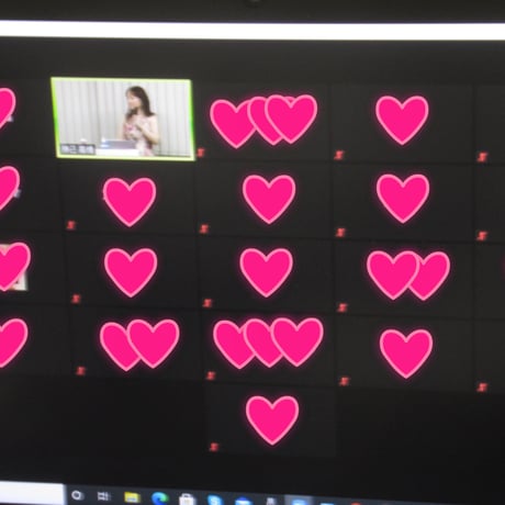 ６／６結婚したがらない彼からプロポーズされる！結婚成就セミナー