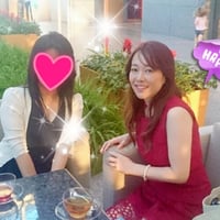 対面カウンセリング（１２０分）