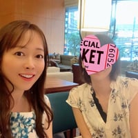 カウンセラー・起業コンサル（６０分）