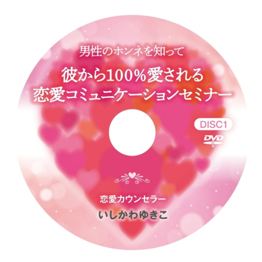 5cfcd97acd732c369a40f6af