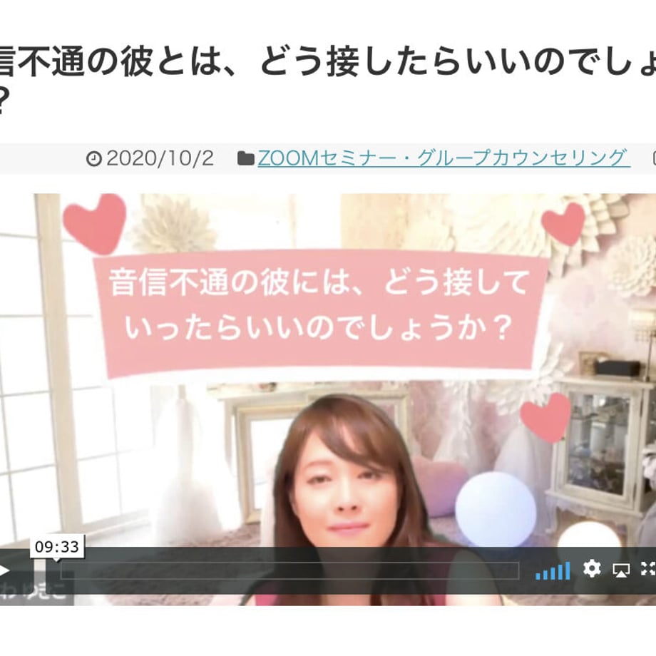 61b690907d278d16883018d9