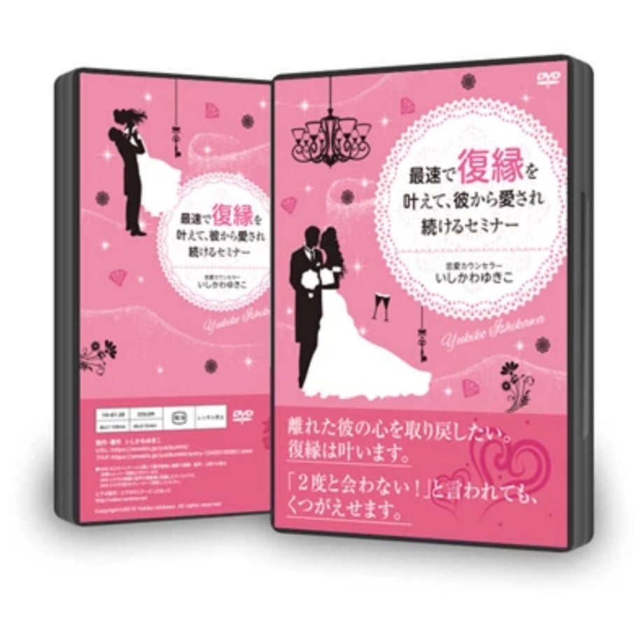 5cfcdad95aa9380522502c42