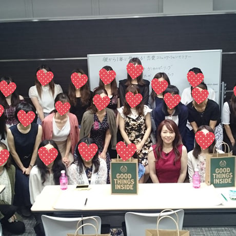 Y's STORE