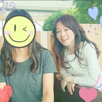 カウンセリング（６０分）＋２週間メールサポート