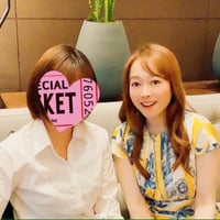 カウンセラー・起業コンサル（９０分）