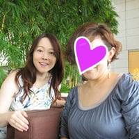 大好きな彼も最高の恋愛も引き寄せる！３ヶ月（９０日間）集中講座