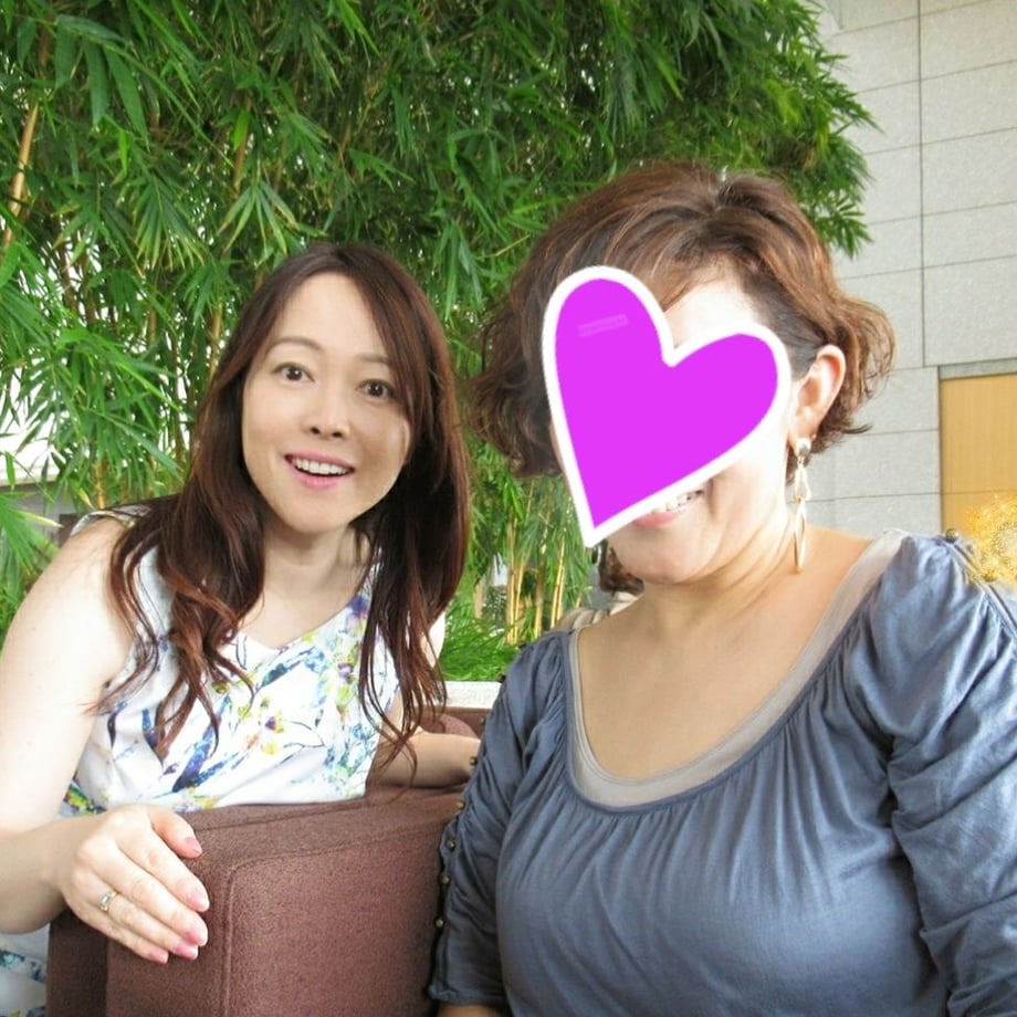 644a1339dc901c007a4c9db3