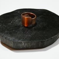 copper ring 2