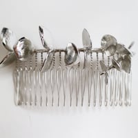 YUKARI  comb