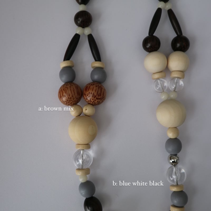 ofak】Gift /3 | nood