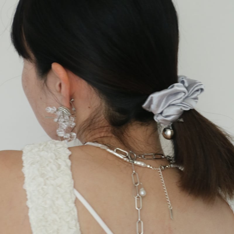 pottery heart | nood