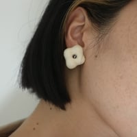 Pallas | ピアス/イヤリング