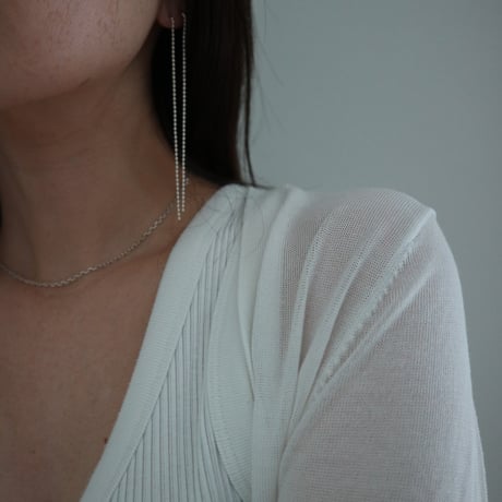 OV【SV925】