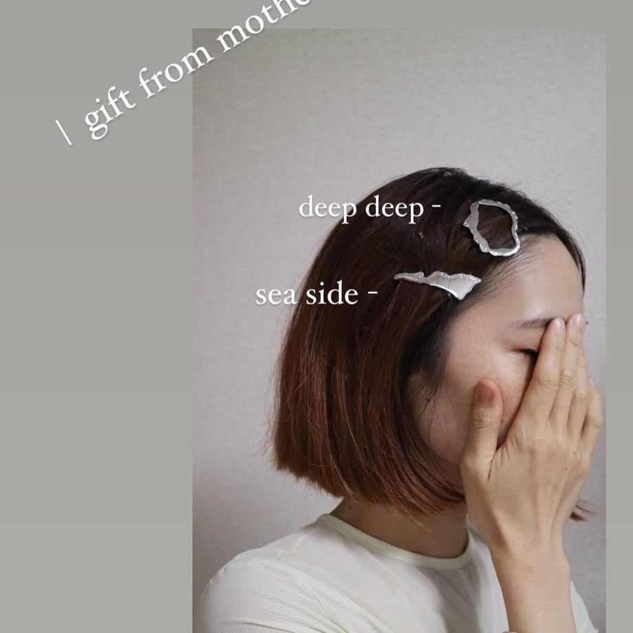 633e86e55976207efdfc8a3d