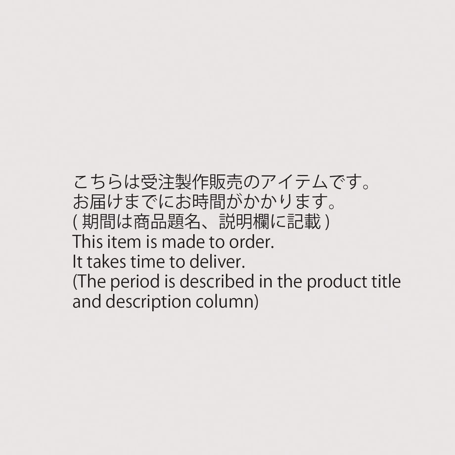 67b584a03ffd8e02c2f60997