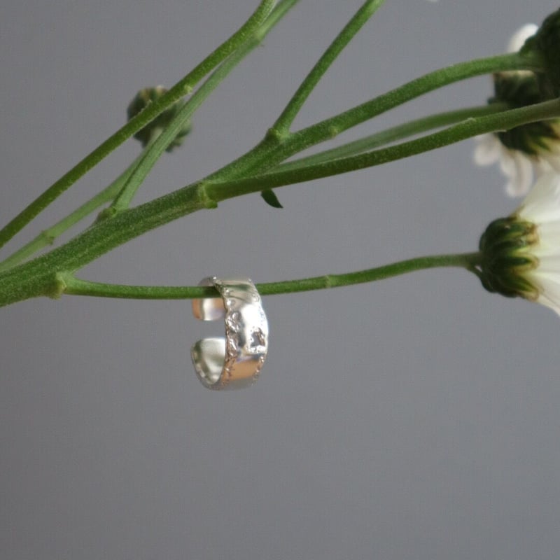 M-I 【SV925】 | nood