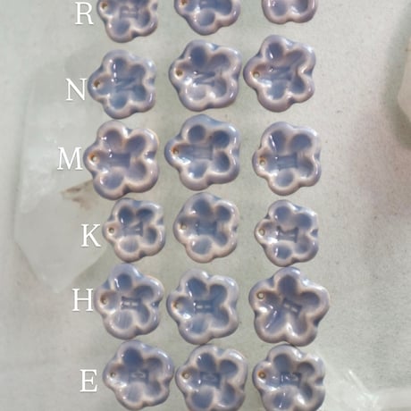 Hello, my name | necklace【2 weeks for Delivery】