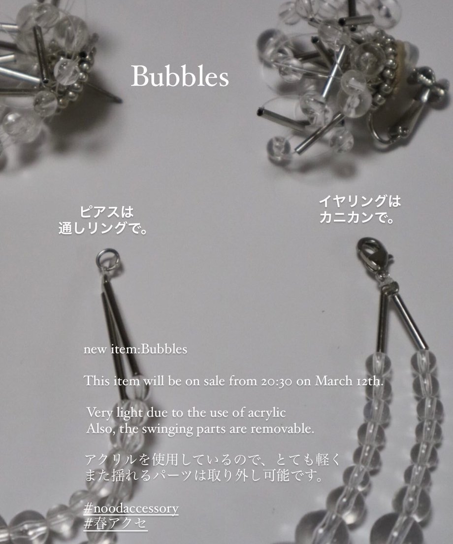 640ad38b6b8def5081b61bdc