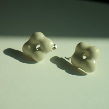 Pallas | ピアス/イヤリング