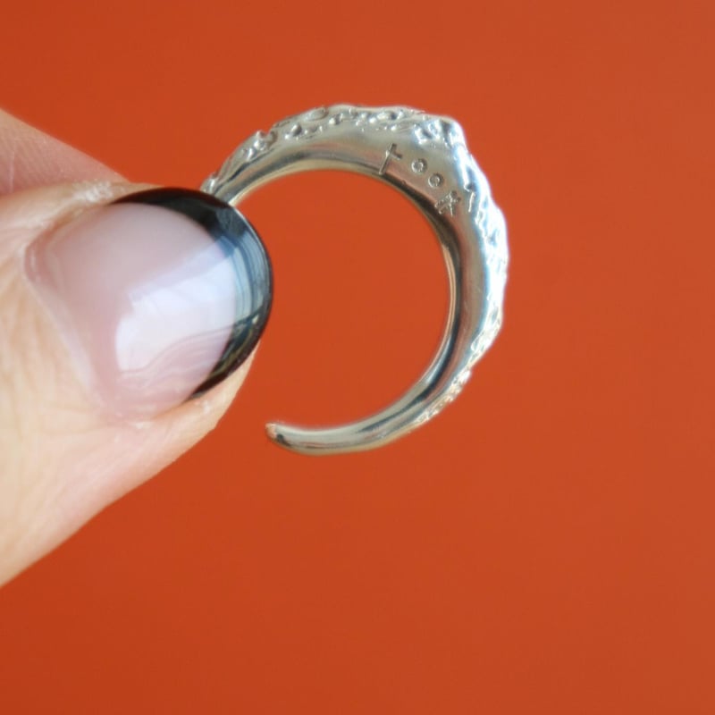 SAND 【SV925】 | nood