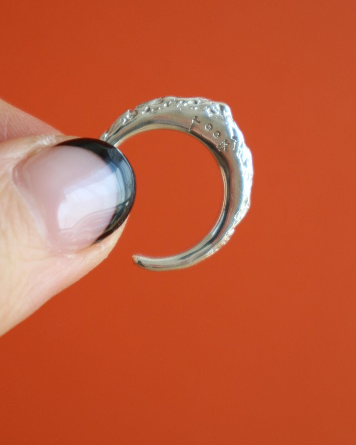 SAND 【SV925】 | nood