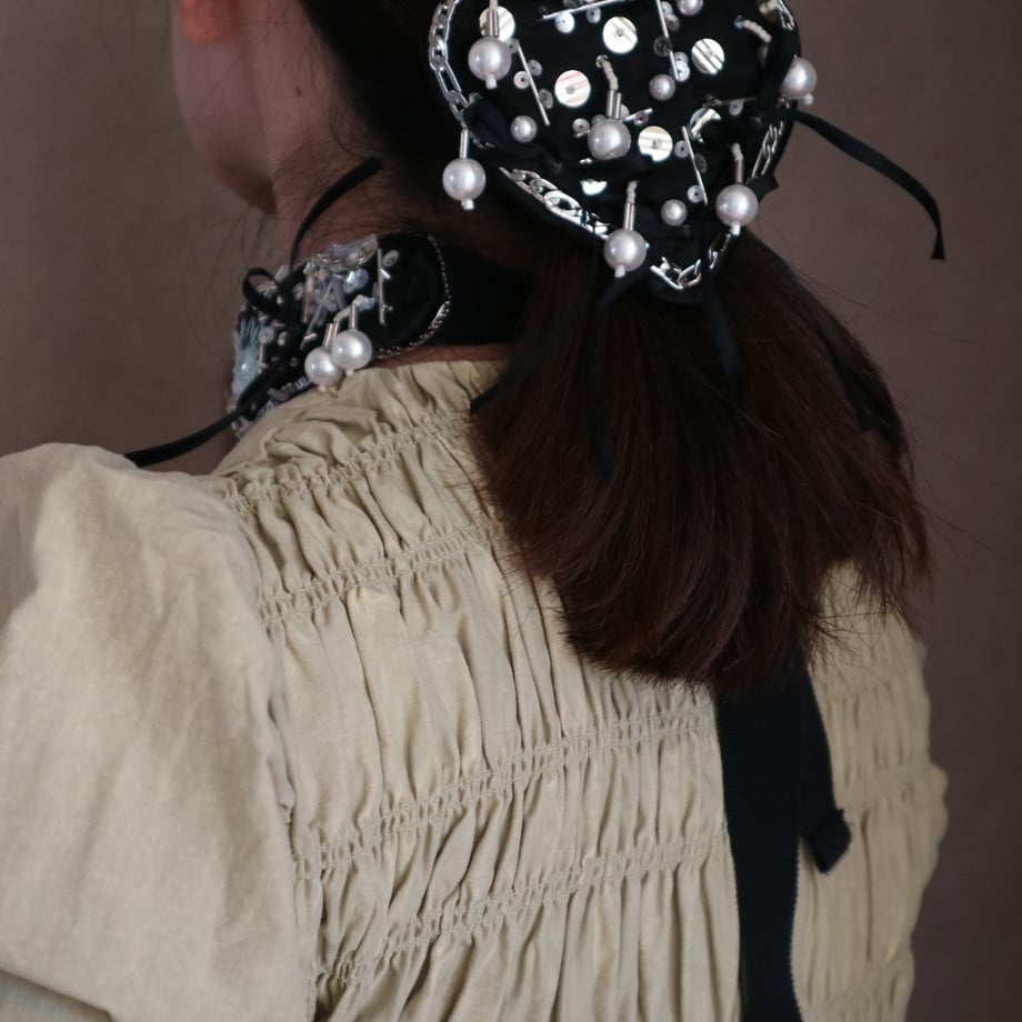 6752a92e1d175c0555306ac2