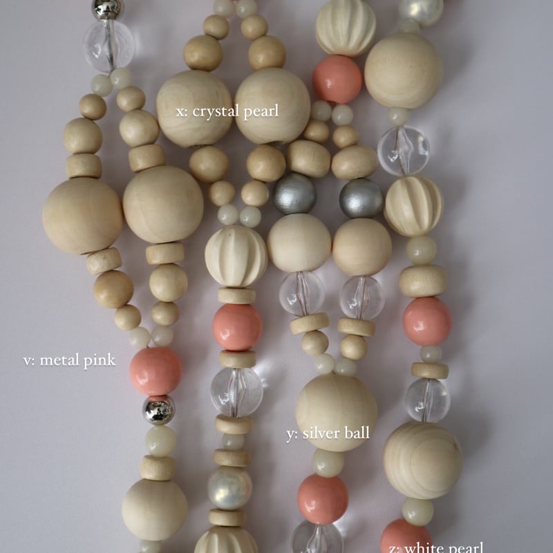 ofak】Gift /3 | nood