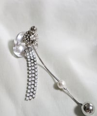 Étoile