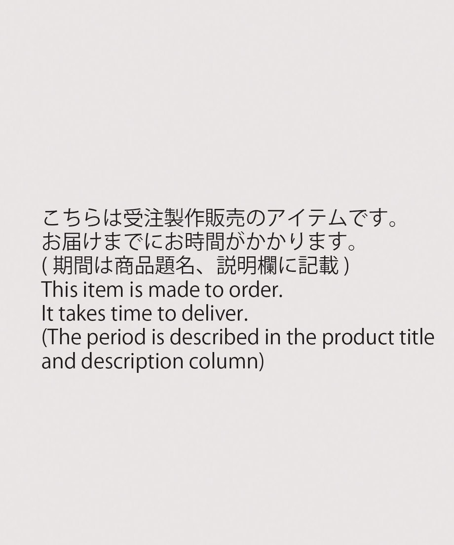 640ad38b6b8def5081b61bdc