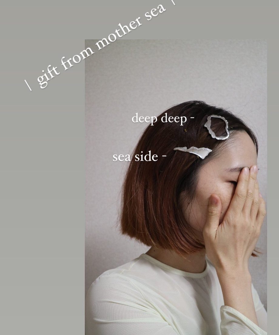 633e850ad7e1d821a16fbd14