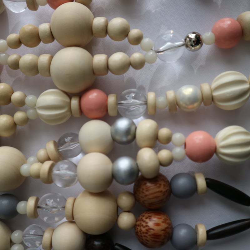 ofak】Gift /3 | nood