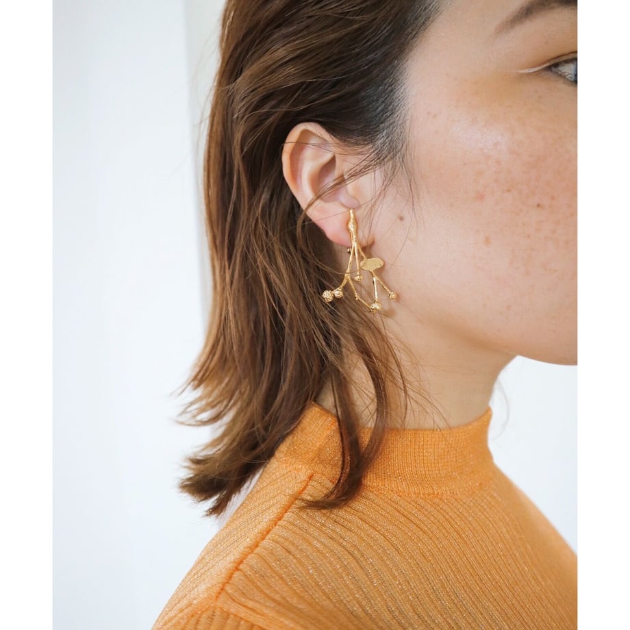 5da18d55220e756e387128b8