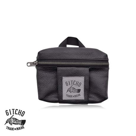 STORES カラビナの検索結果