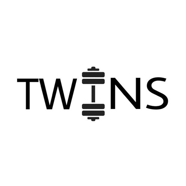 TWINS