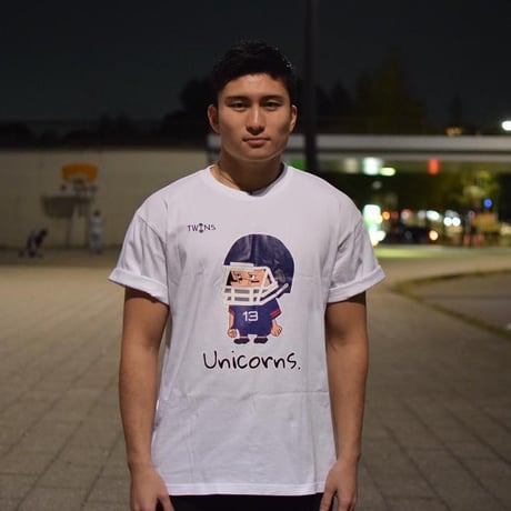 キャラクターデザイン チームオーダー 品