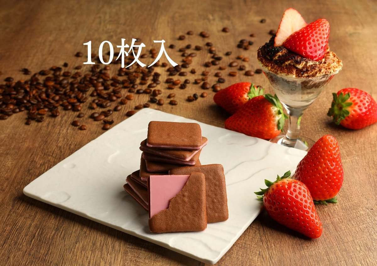 fit=scale-down,w=1200