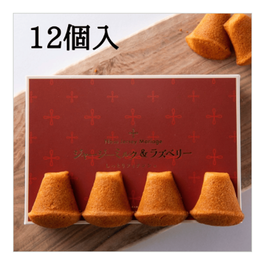 62d67435a74e33509640a384