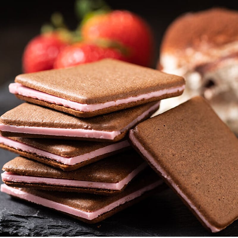 苺風　1225 苺風様専用 1225