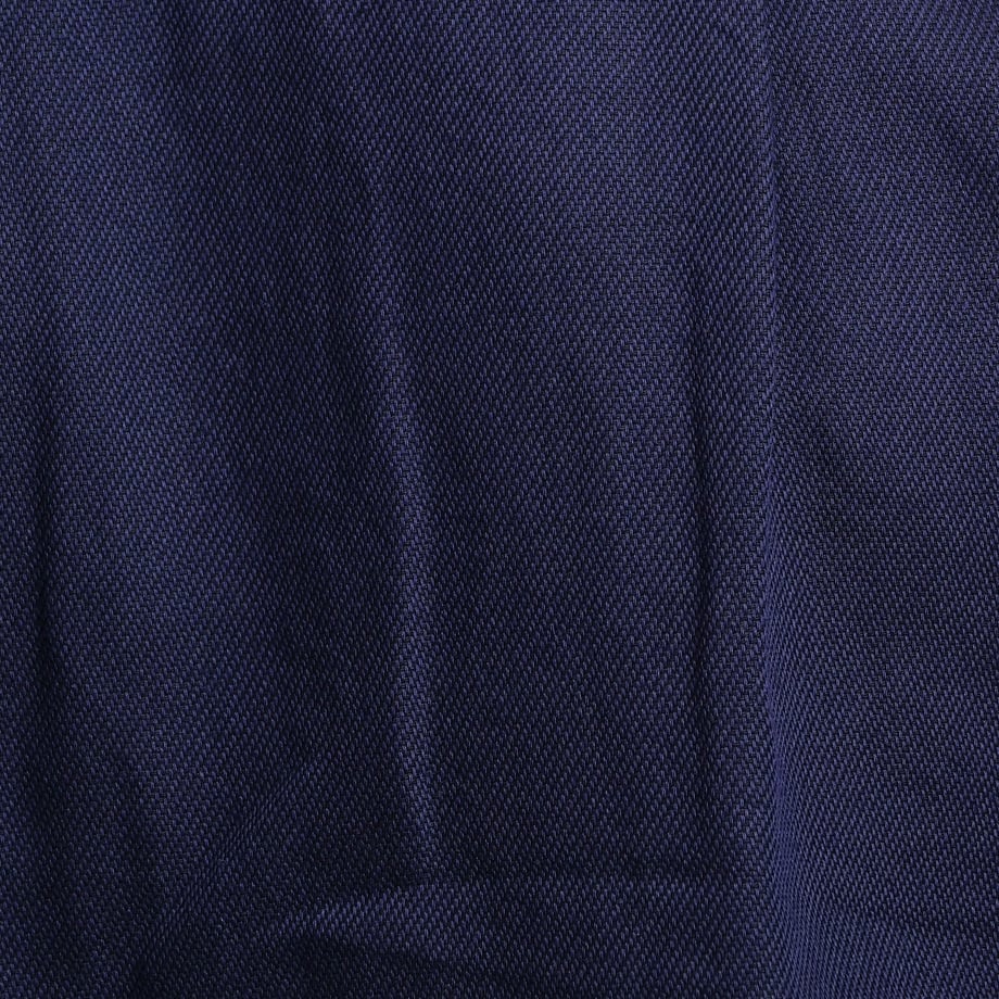 6502c0a44b7d3900291ebd7c